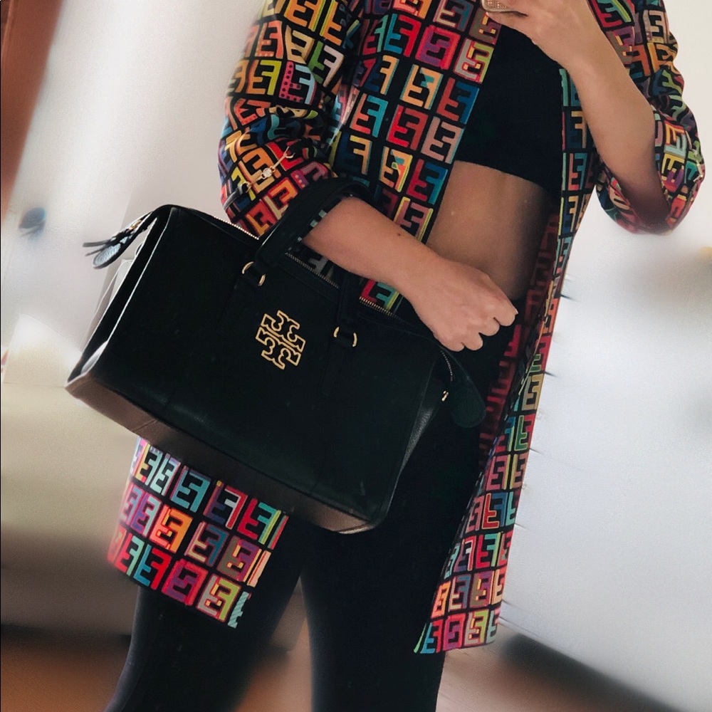 Tory burch handbag